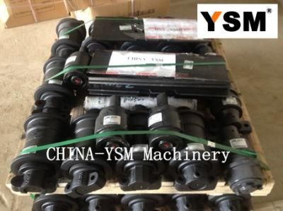 Sk100, Sk120, Sk200 Top Roller for Excavator Parts Kobelco