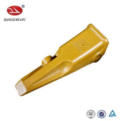 China Jiangxi Manufacturer Excavator Parts Wholesale, Bucket Teeth, Lynx Teeth, Tiger Teeth. Jcb