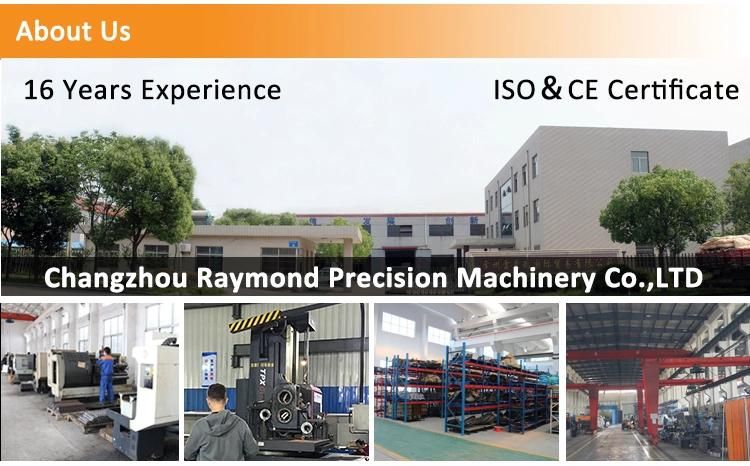 Vibration Ripper Attachments for Sales