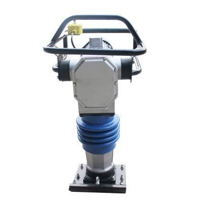 Wholesale Top Quality Electric Tamping Rammer