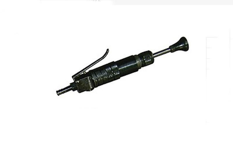 Air Tamping Machine--D9 Tamping Machine