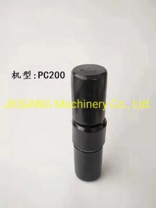 High Quality Pin Assy Excavator Bucket Pin Backhoe Pin Loader Pin Bulldozer Pin Grader Pin