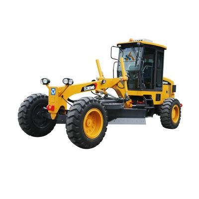 Cheap Chinese Manufacturer Gr100 Motor Grader for Sale