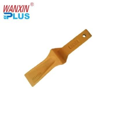 Engineering Machinery 4044428 32102 Bofor Excavator Tip