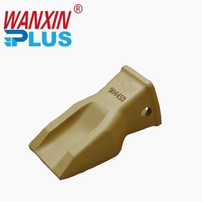 Suitable for J450 Models of Mechanical Bucket Tooth Parts 9n4453