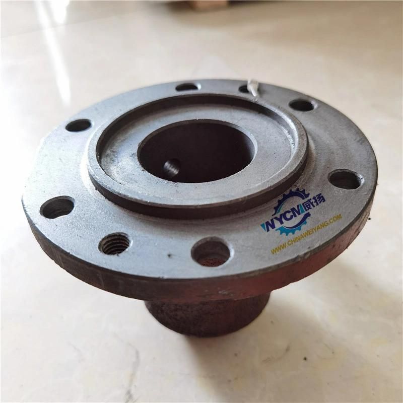 Changlin 937h Wheel Loader Spare Parts Z30e. 4.1-6 Bearing Cover for Sale