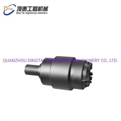 4638433 Top Carrier Roller Assembly Zx850