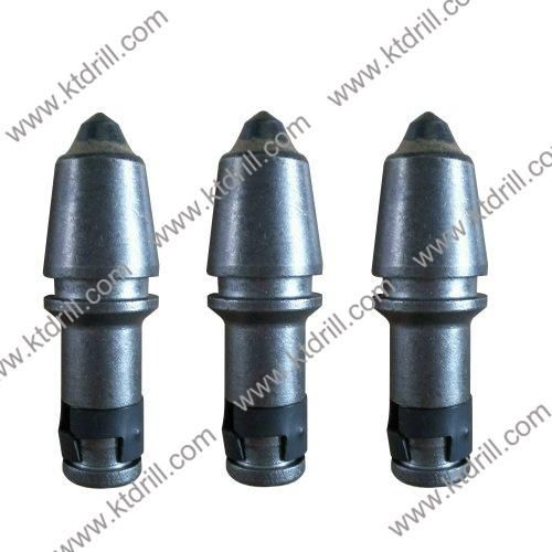 Trenching Tools Cutter Bit for Coal Mining Kt C23 C21 Rl09 Rl10