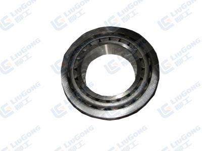 23b0010 Tapered Roller Bearing 32221; GB/T297-1994; 105&times; 190&times; 53X43; a for Liugong Loader Spare Parts 32221