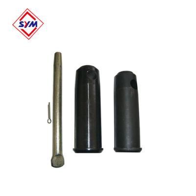 High Quality Pare Parts Pin and Bolt for Tower Crane