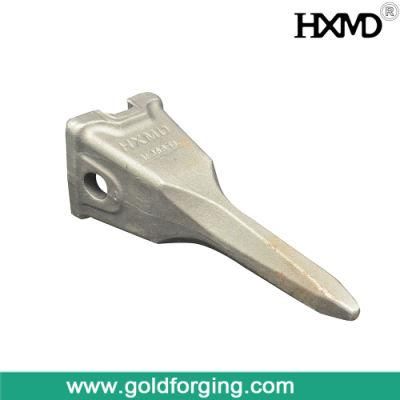 High Quality V360tl Excavator Bucket Teeth of 14553243tl, Excavator Bucket Teeth Adapter