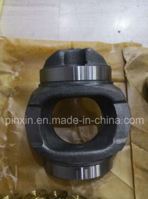 Hydraulic Piston Pump Spare Parts Swash Plate for Repairing A4vg140 Pump