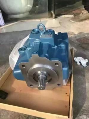 Excavator R140W-7 R150W-7 Hydraulic Pump 31n4-15011 31n4-15012 Main Pump