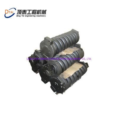 PC200 PC220 20y-30-29160 20y-30-29100 Track Tensioning Components Track Adjuster Assembly