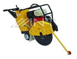 Road Cutter Qg180 (Walk Behind) Equipment &amp; Tools