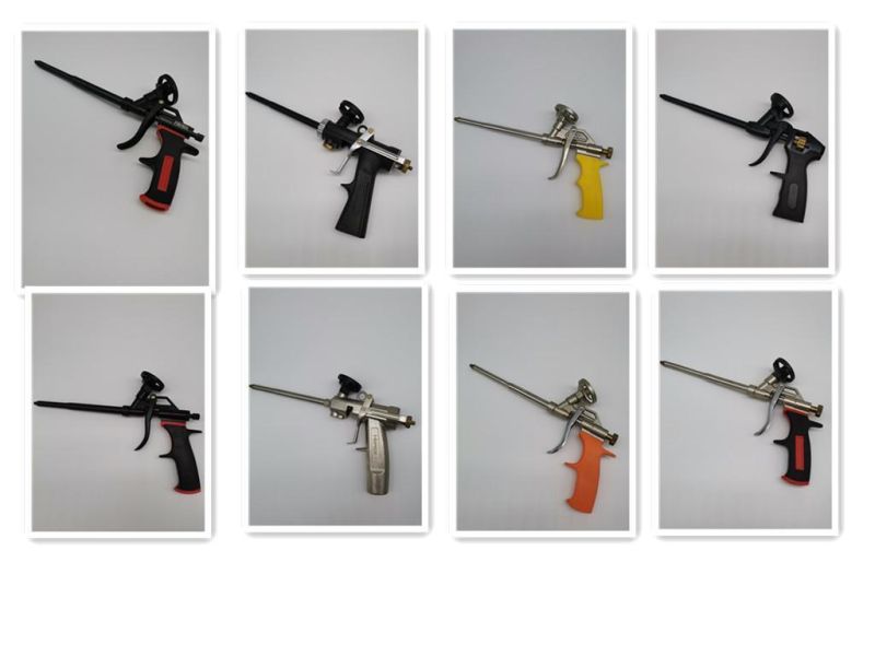Professional Painting Mixers Various Steel Painting Mixer for Mixing Paint Before Painting