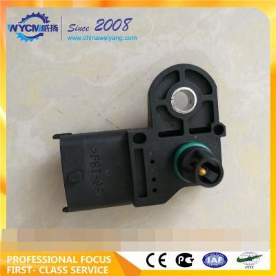 High Quality Air Pressure Sensor Voe20524936 for Volvo Excavator Ec210blc