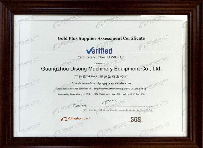 Piston Ring 197-9257 265-1113 238-2717 for Excavator E345D E349d Wheel Loader 966h Dumptruck 730 Engine C13 C11