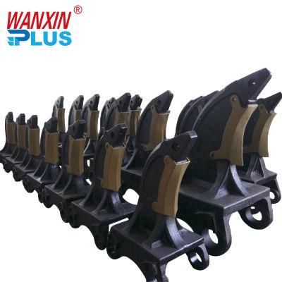 Excavator Bucket Ripper 10t/20t/30t/40t/80t