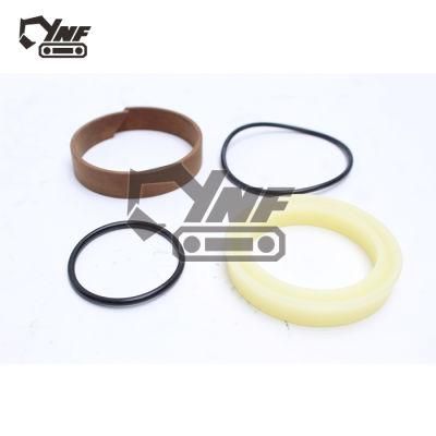 Sb50 Sb10 Breaker Seal Kit Sb50 Sb10 Hammer Seal Kit