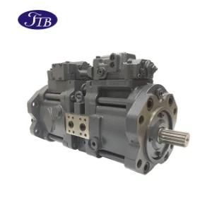 Hydraulic Main Pump K3V112dt for Kawasaki Excavator