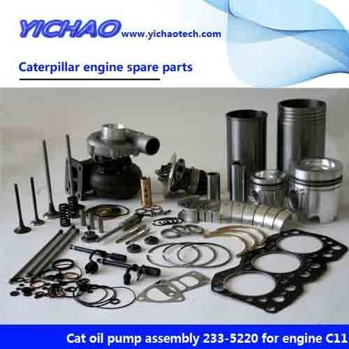 Forklifts: 4D94e, 4D95s, 4D95L, 6D95 4D94le C240 Perkins Engine Parts