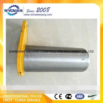 Genuine Liugong 11d0002 11d0003 Pin for Sale, Clg856 Wheel Loader Parts