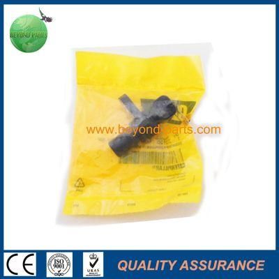 Excavator Parts E320d Crankshaft Position Sensor 238-0120