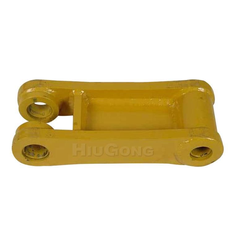 Bucket Link for Excavator PC200 H-Link with Extension Arm