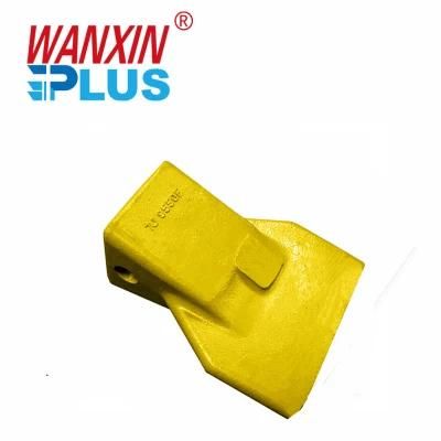 Suitable for J550 Models of Mechanical Bucket Tooth Parts 7j9550/8j1450