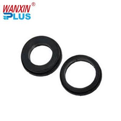 Alloy Steel New Wanxin/Customized Plywood Box DN125bii Bucket Teeth Washer