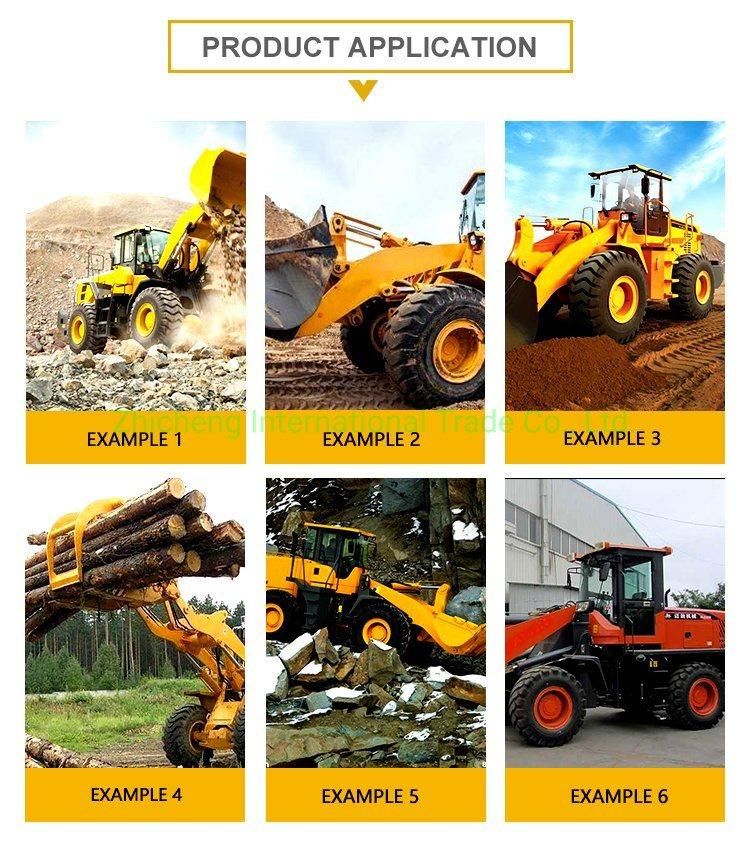 Used Second Hand Mining Work Earth Moving Machinecat 966h Wheel Loader Caterpillar 966h 966f 966h 966c 966e 966g Wheel Loader
