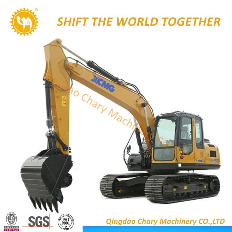 700c 70ton Crawler Excavator