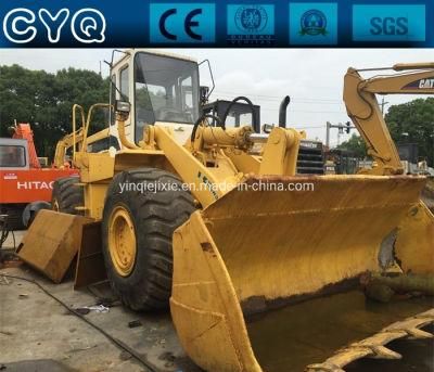 Used Wheel Loader Original From Japan Kawasaki 85z Loader Used Loader Kawasaki 85z Kawasaki 70z