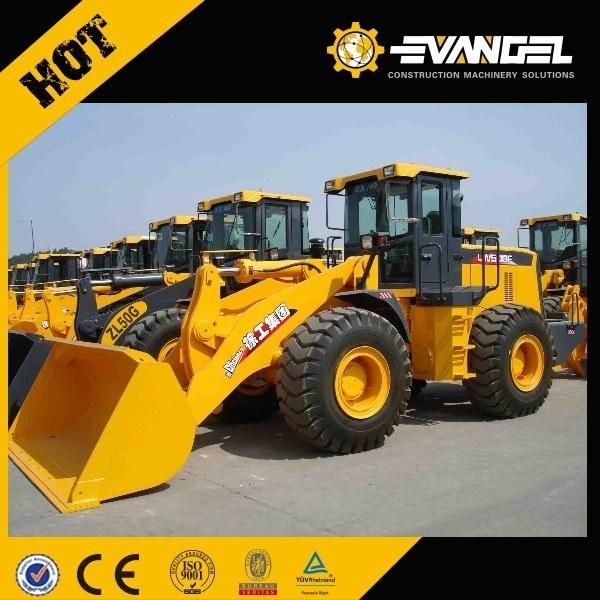 Gr135 Motor Grader for Sale