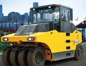 Chinese Factory Direct Sales of High Quality Rollers, Road Roller, Street Roller, Steamroller