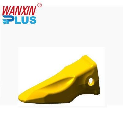 Suitable for J400 Models of Mechanical Bucket Tooth Parts 7t3402PT