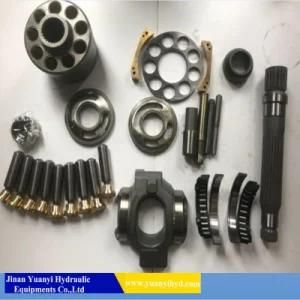 Wholesale A11vlo Series Rexroth Hydraulic Pump Spare Parts