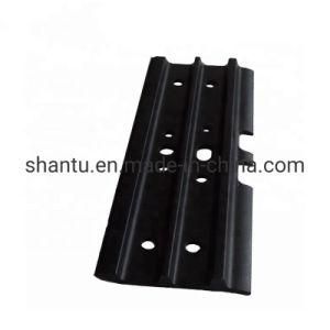 Factory Price Track Shoe Ex60-1 Excavator Spare Parts Heavy Equipment Made in China