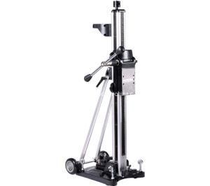 Stand for Diamond Core Drill Machine