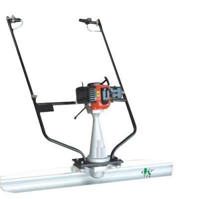 Concrete Vibrating Screed with Honda Engine