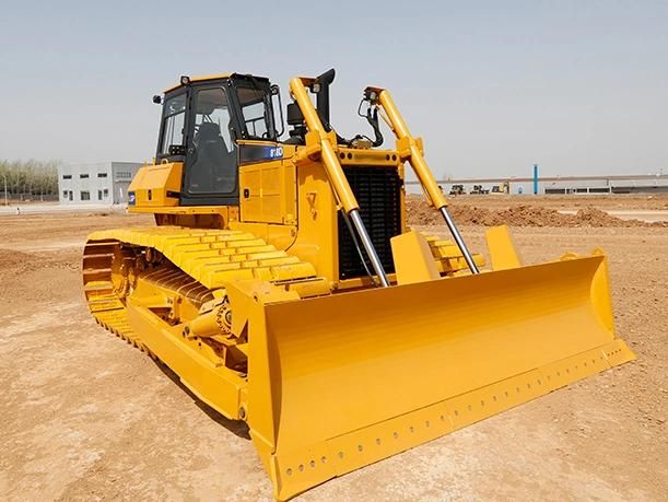 Sem816D Cat Track Type Tractor Bulldozer for Sale