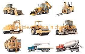 Used Cat Wheel Loader Caterpillar 950b Japan Made Caterpillar Payloader Cat 950 Wheel Loader