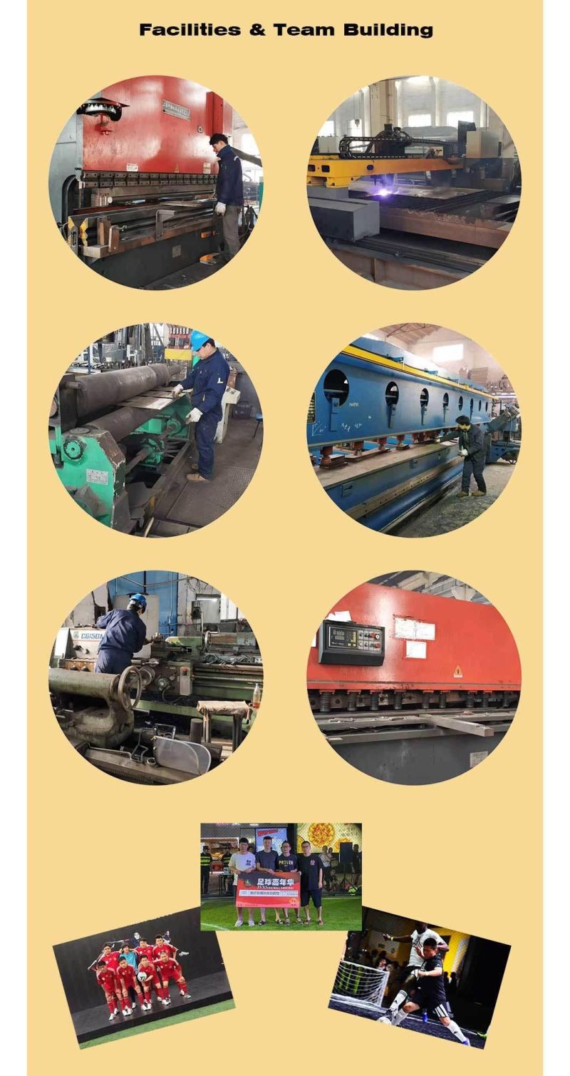 Well-Engineered Excavator Bucket for John Deere 380 380glc