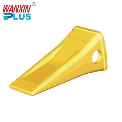 Engineering Construction Excavator 14160 Casting Machine for Bucket Teeth