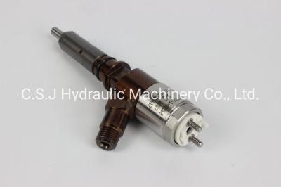 326-4756 Injector for Cat 312D