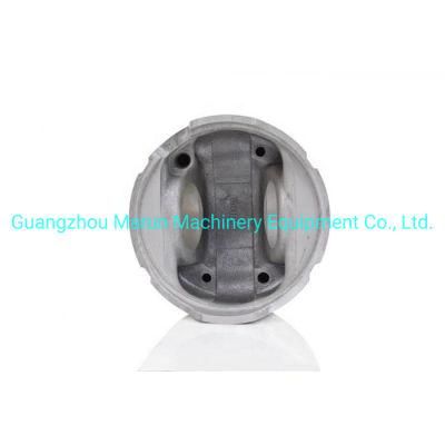 Agent for Mahle Products - Machinery Construction Diesel - Piston for 6D34 Mlwtp006