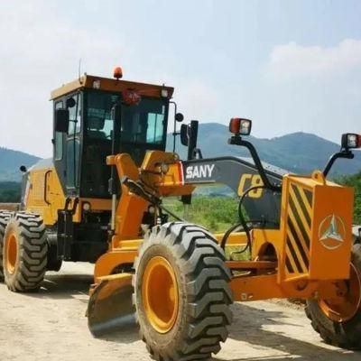 Earth Moving Machine Quality Guarantee Bulldozer Crawler D4g Used Bulldozer at Best Price