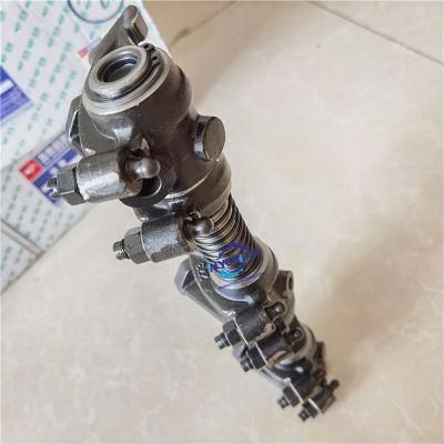 High Quality J3100-1007100c Rocker Arm Shaft Assembly for Engine Part