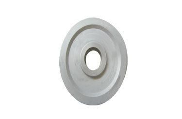 Professional Performance Hot Sale High Quality Pulley